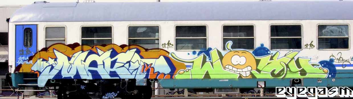 maru-woky01.jpg