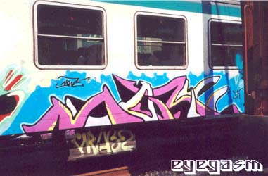 maru01.jpg