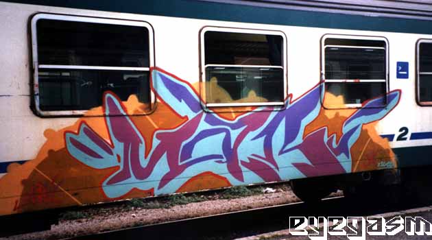 maru04.jpg