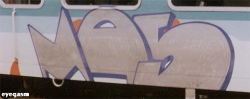 mas01.jpg
