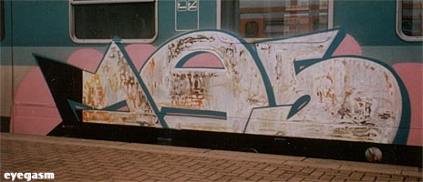 mas02.jpg