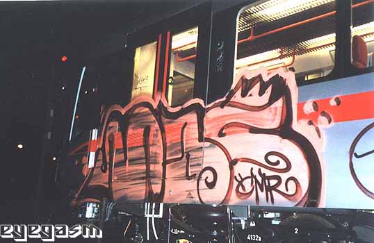 mas1.jpg