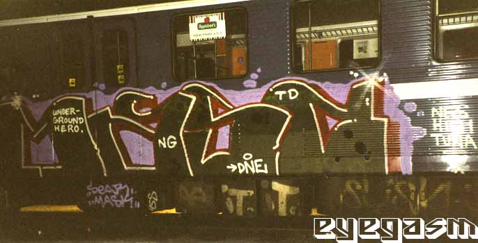 masc01.jpg