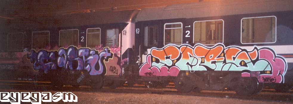 mask-fars01.jpg