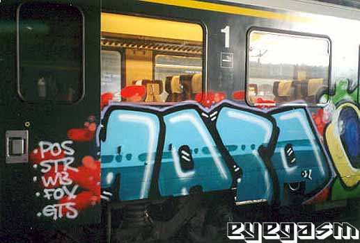 maso01.jpg