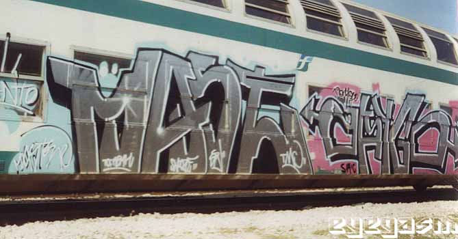 mast-daygo01.jpg