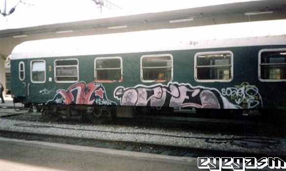 mast-soze01.jpg