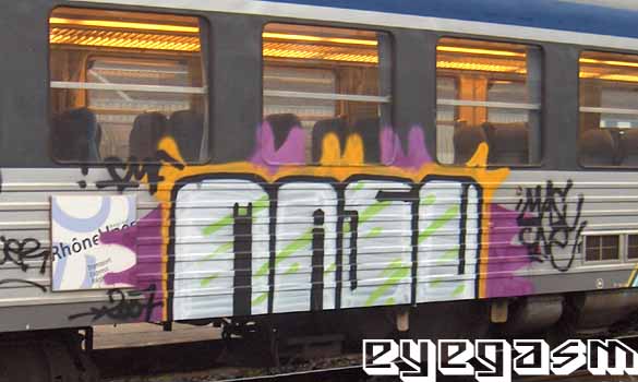 masu01.jpg
