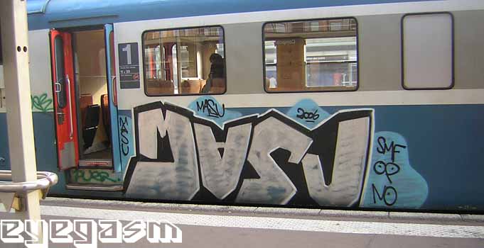 masu02.jpg