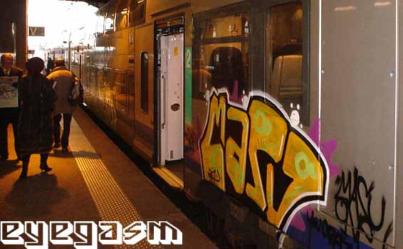 masu03.jpg