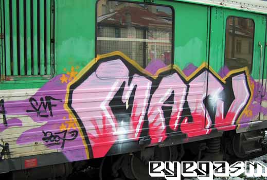 masu04.jpg