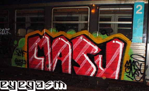 masu05.jpg
