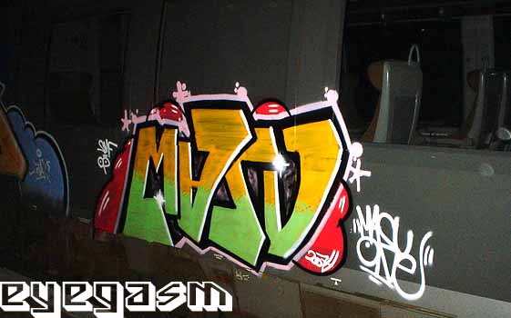 masu06.jpg
