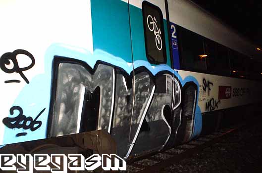 masu07.jpg