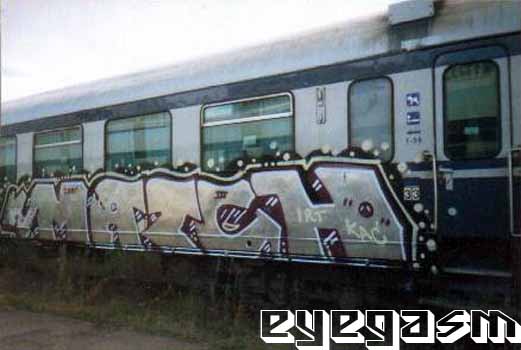 match01.jpg