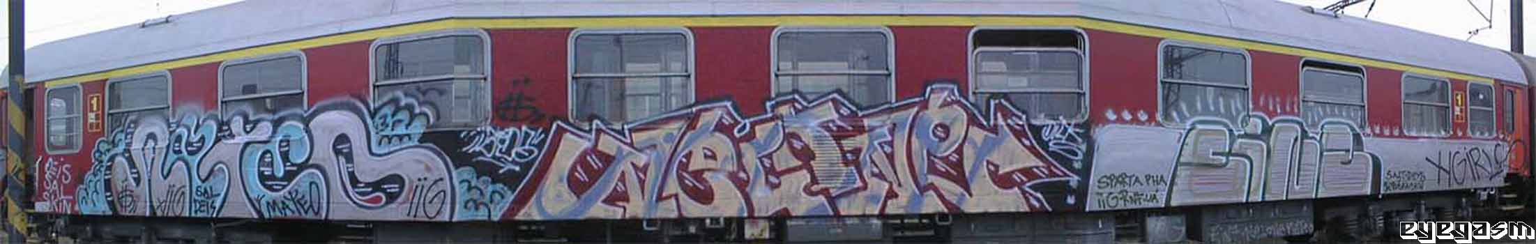 mateo-nelone-einz01.jpg