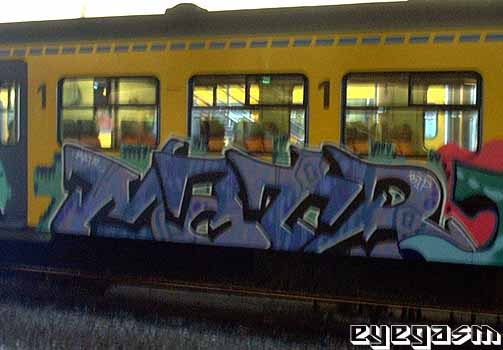 matr01.jpg