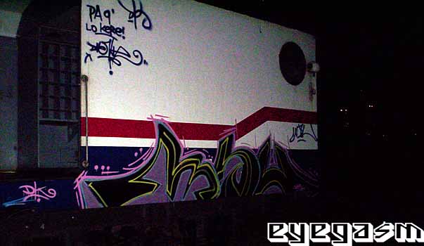 mau01.jpg