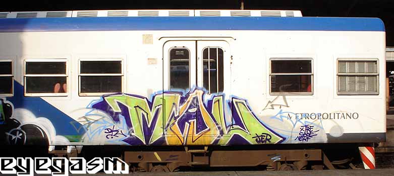 mau03.jpg