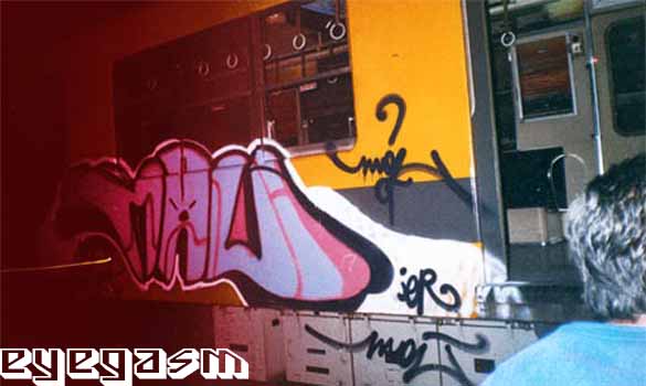 mau04.jpg