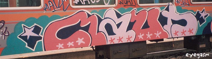 maud01.jpg