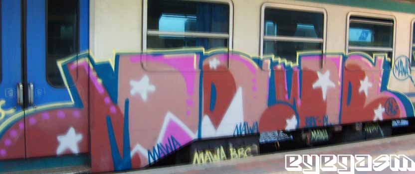 mawa02.jpg