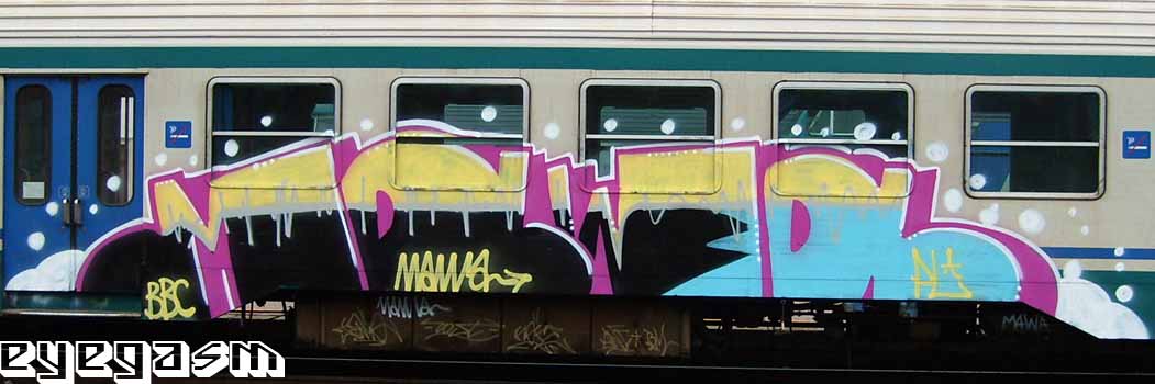 mawa03.jpg