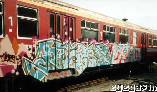 may-menn01.jpg