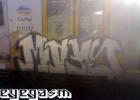 mays02.jpg