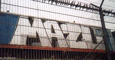 mazl01.jpg