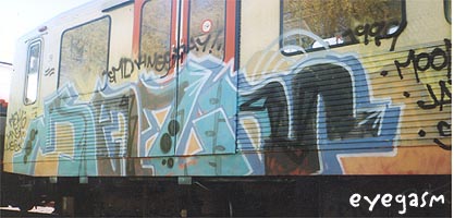 mazl02.jpg