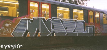 mazl03.jpg