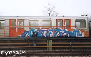 mazl04.jpg