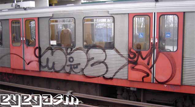mazl05.jpg