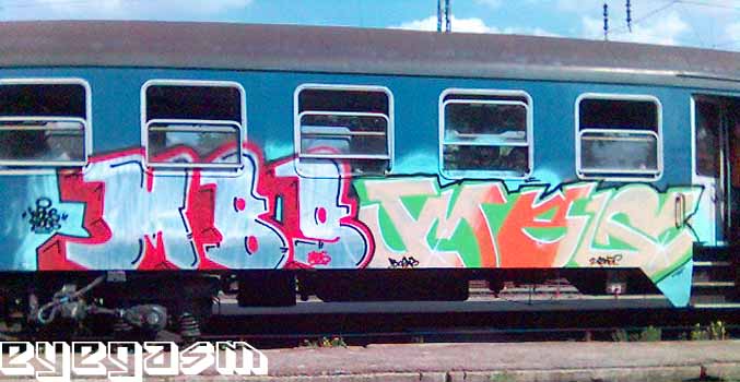 mbs-mbs01.jpg