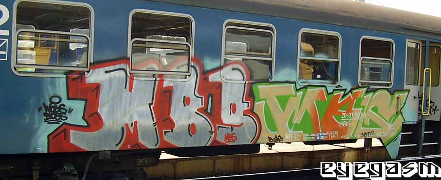 mbs-mbs02.jpg