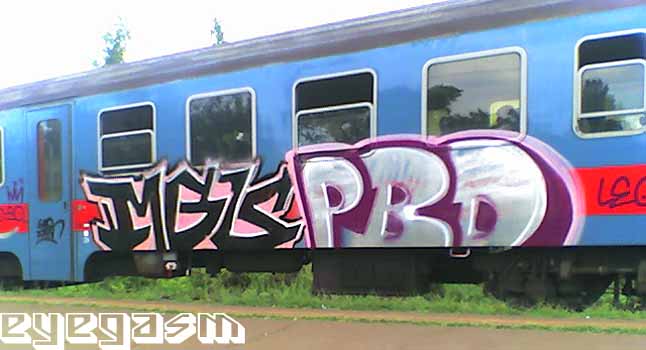 mbs-pbd01.jpg