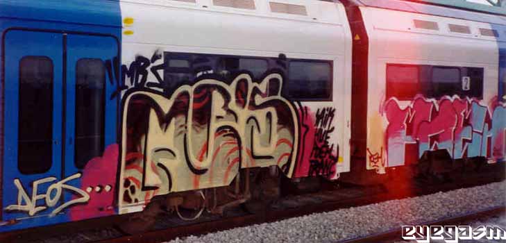 mbs-poeh01.jpg