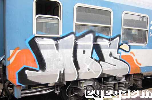 mbs001.jpg