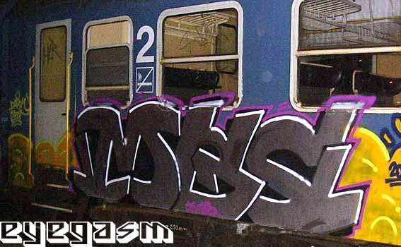 mbs002.jpg