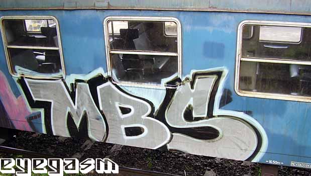 mbs003.jpg