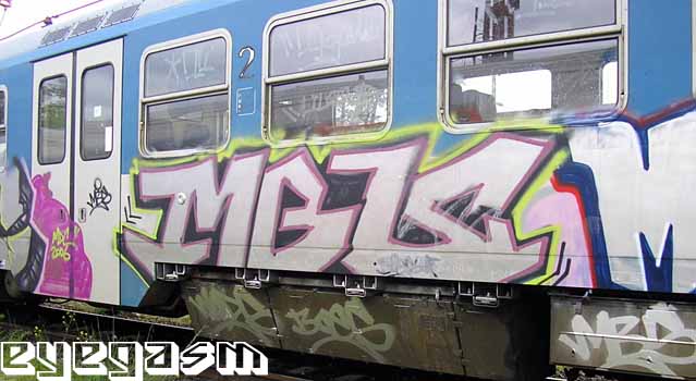 mbs004.jpg