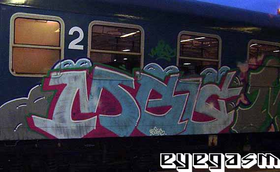 mbs005.jpg