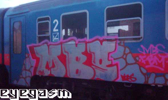 mbs007.jpg