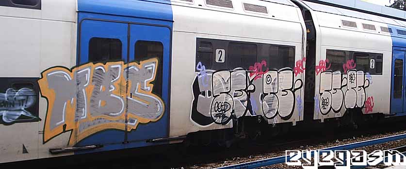 mbs008.jpg