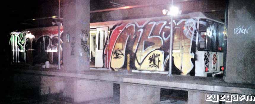 mbs01.jpg