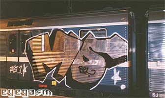 md01.jpg