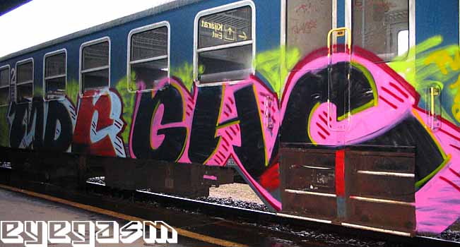 mdc-ghc01.jpg