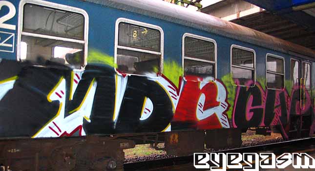 mdc-ghc02.jpg