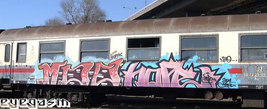 mdc-hope01.jpg